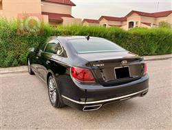 کیا K900